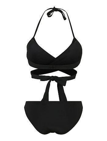 Urban Classics - Ensemble Bikini