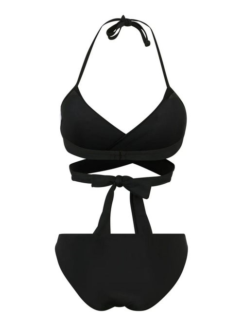 Urban Classics - Ensemble Bikini - Kiabi