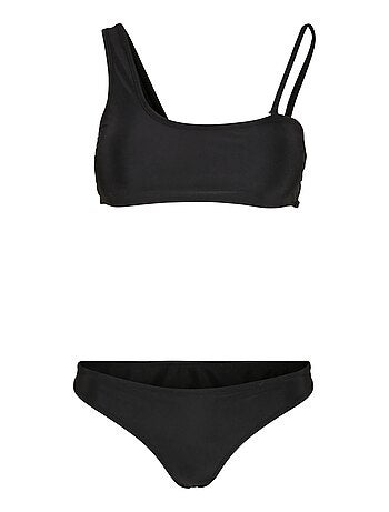 Urban Classics - Ensemble Bikini