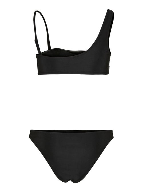Urban Classics - Ensemble Bikini - Kiabi Urban Classics - Ensemble Bikini - Kiabi