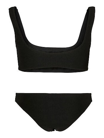 Urban Classics - Ensemble Brassière de maillot de bain