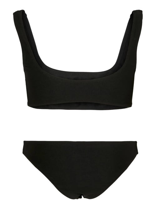 Urban Classics - Ensemble Brassière de maillot de bain - Kiabi