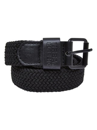Urban Classics - Ensemble Ceinture