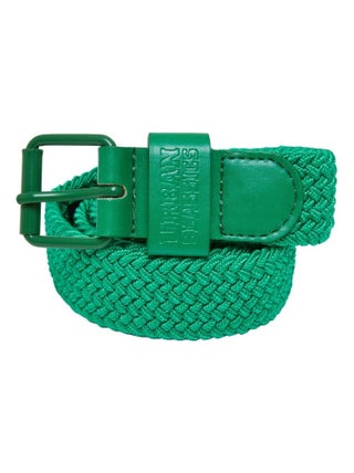 Urban Classics - Ensemble Ceinture