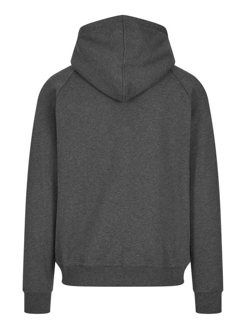 Urban Classics - Ensemble de survêtement - Kiabi