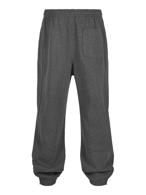 Urban Classics - Ensemble de survêtement - Kiabi