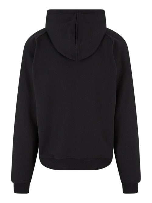 Urban Classics - Ensemble de survêtement - Kiabi
