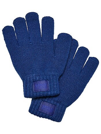 Urban Classics - Gants