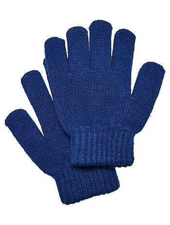 Urban Classics - Gants