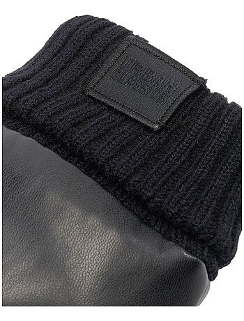 Urban Classics - Gants