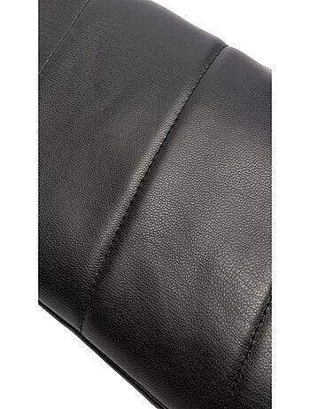 Urban Classics - Gants