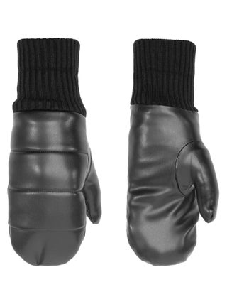 Urban Classics - Gants