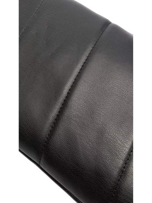 Urban Classics - Gants - Kiabi