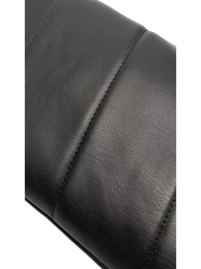 Urban Classics - Gants Noir - Kiabi