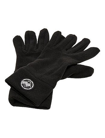 Urban Classics - Gants