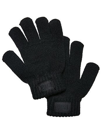 Urban Classics - Gants