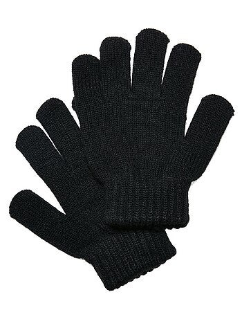 Urban Classics - Gants
