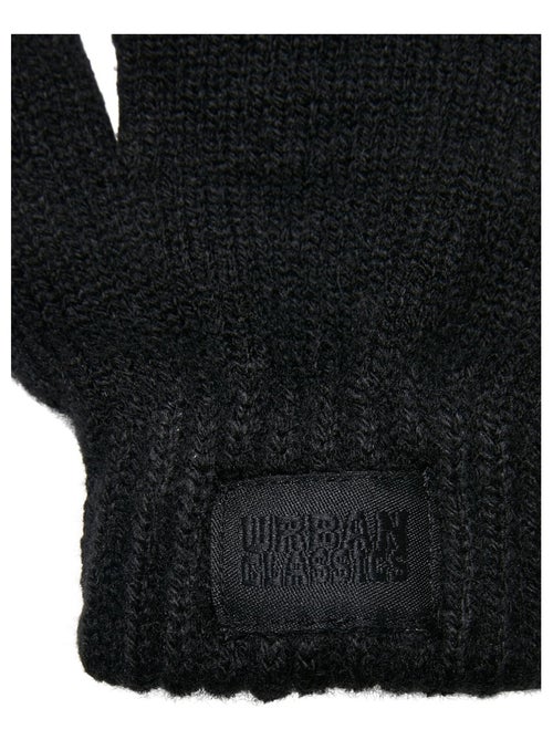 Urban Classics - Gants - Kiabi