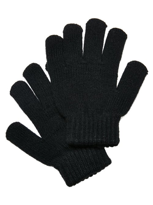 Urban Classics - Gants - Kiabi