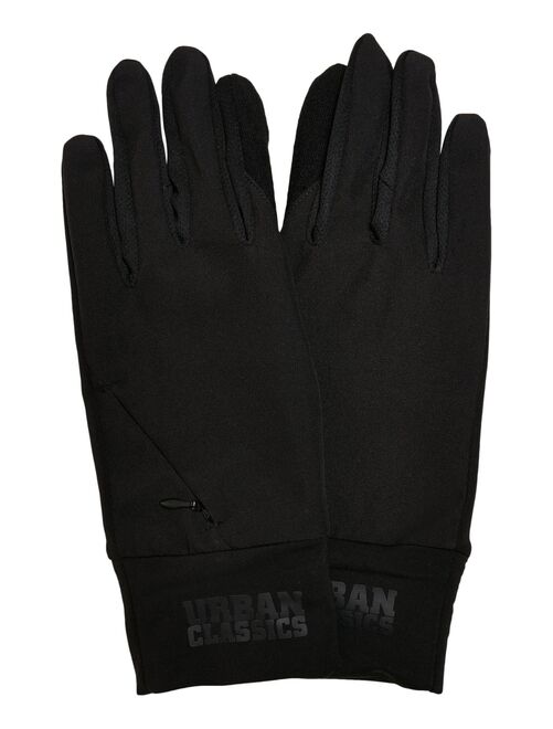 Urban Classics - Gants PERFORMANCE - Kiabi