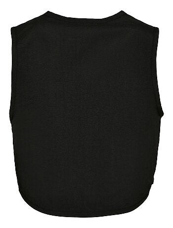 Urban Classics - Gilet tactique