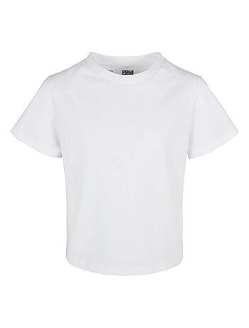 Urban Classics - Haut BASIC