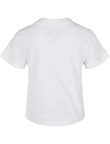 Urban Classics - Haut BASIC