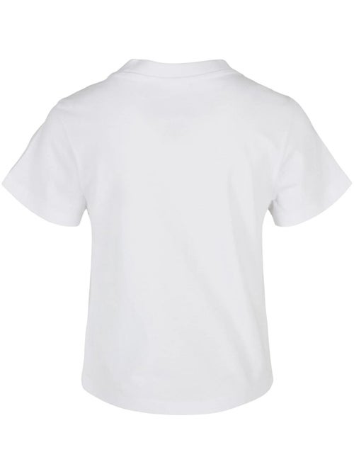 Urban Classics - Haut BASIC - Kiabi