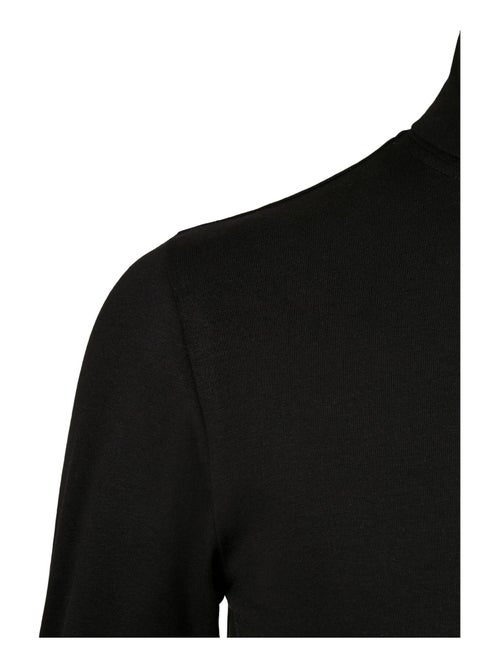 Urban Classics - Haut BASIC - Kiabi Urban Classics - Haut BASIC - Kiabi