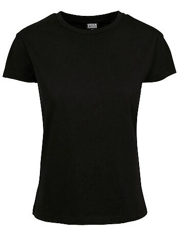 Urban Classics - Haut BASIC