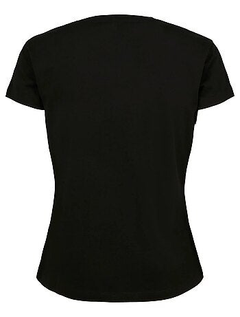 Urban Classics - Haut BASIC
