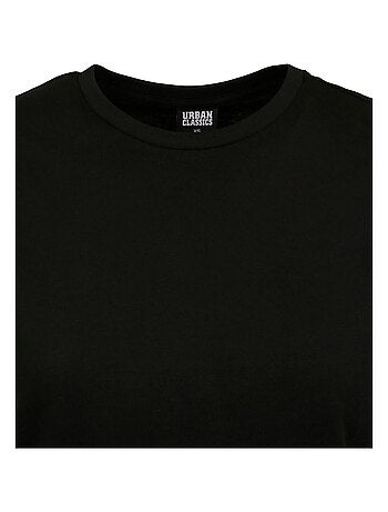 Urban Classics - Haut BASIC
