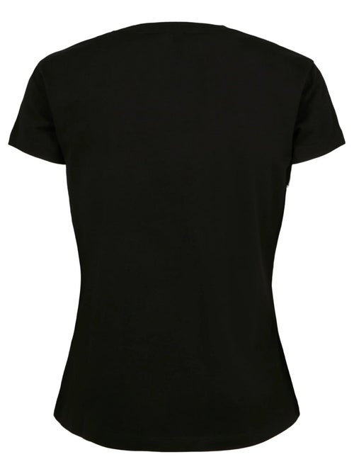 Urban Classics - Haut BASIC - Kiabi