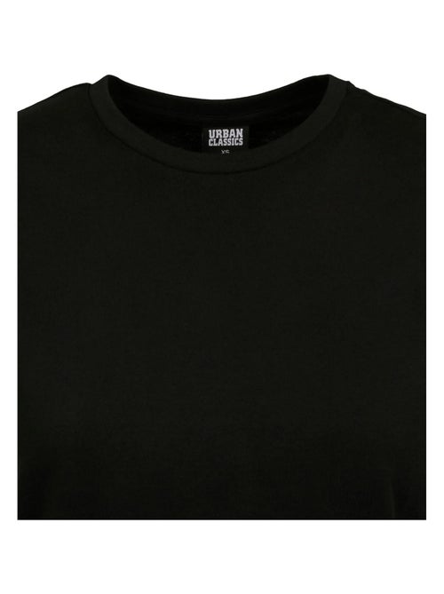 Urban Classics - Haut BASIC - Kiabi