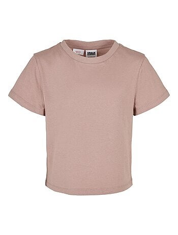 Urban Classics - Haut BASIC