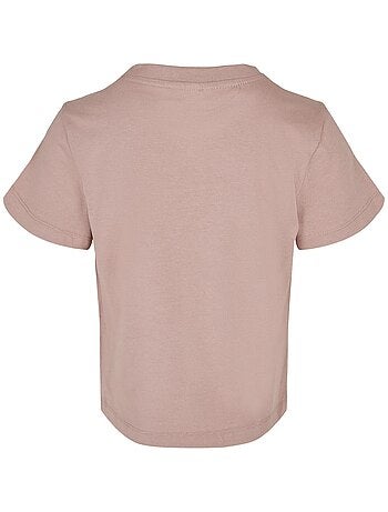 Urban Classics - Haut BASIC