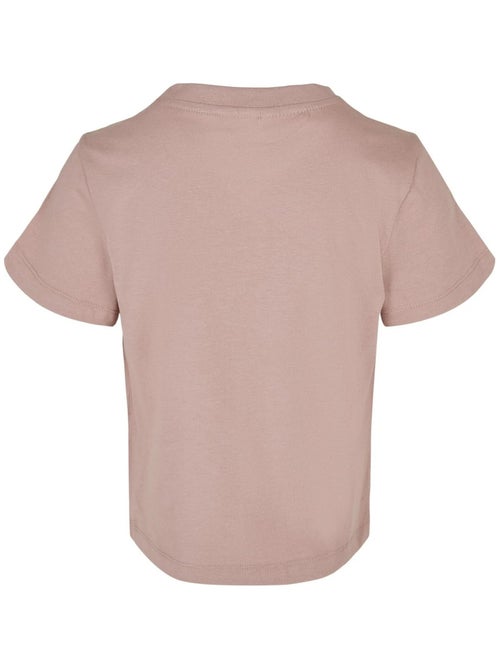 Urban Classics - Haut BASIC - Kiabi