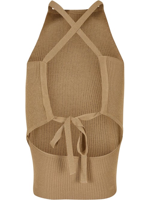 Urban Classics - Haut - Kiabi