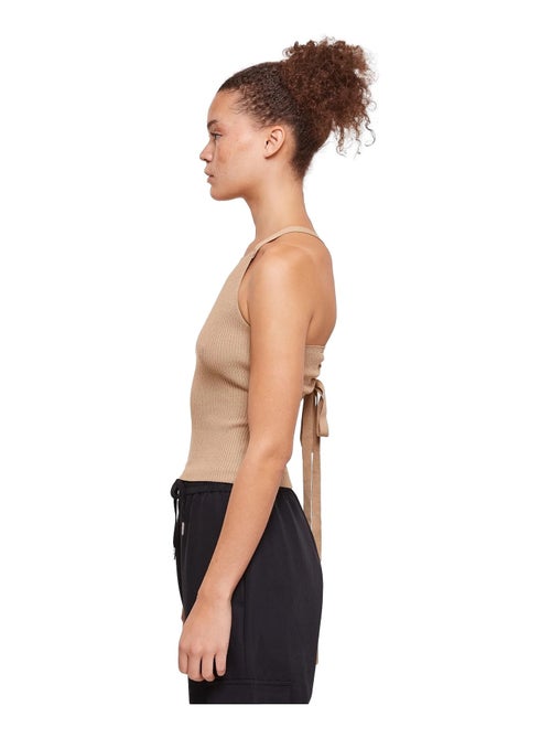 Urban Classics - Haut - Kiabi