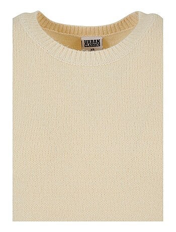 Urban Classics - Haut