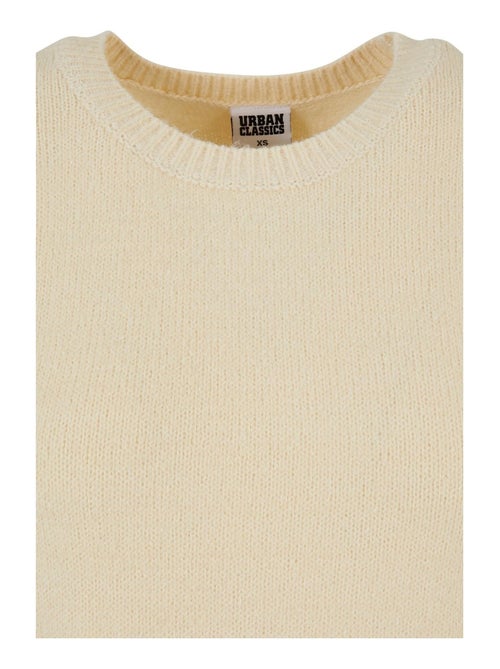 Urban Classics - Haut - Kiabi