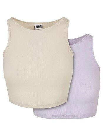 Urban Classics - Haut court