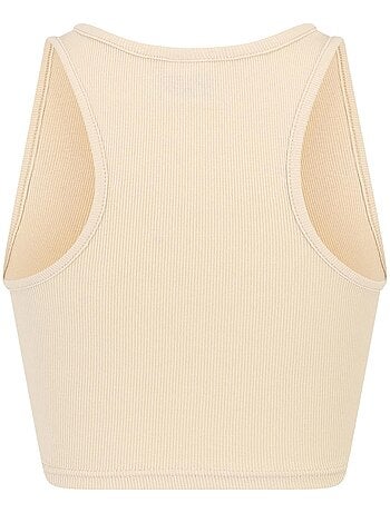 Urban Classics - Haut court