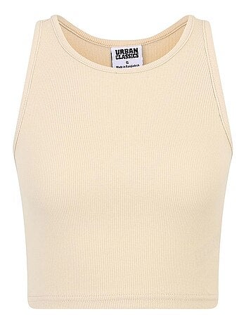 Urban Classics - Haut court