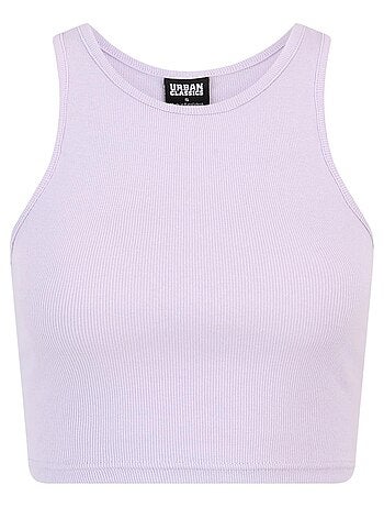 Urban Classics - Haut court