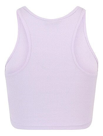 Urban Classics - Haut court