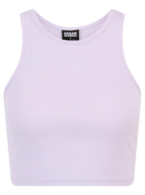 Urban Classics - Haut court - Kiabi