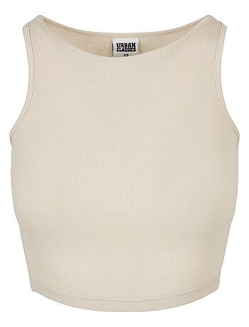 Urban Classics - Haut court