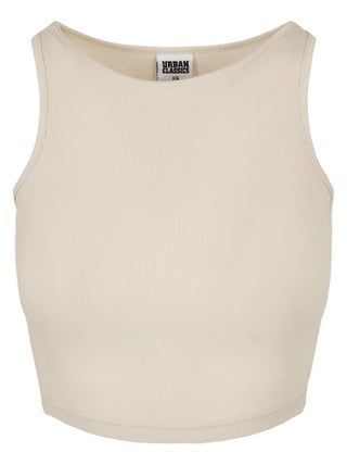 Urban Classics - Haut court