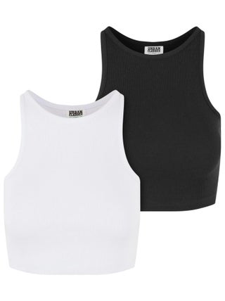 Urban Classics - Haut court